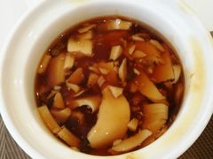 -欣旺·迎宾楼·百年无锡菜