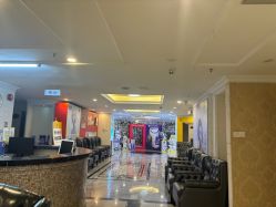 -深圳春天阳光医院·轮廓抗衰中心