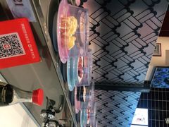 -三禾寿司(南城印象汇店)