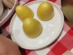 -西贝(苏州绿宝广场店)