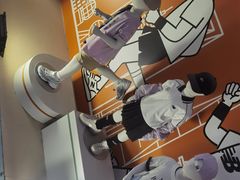 -宝大祥青少年儿童购物中心(南京东路店)