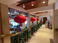 -王宝和酒家(黄浦店)