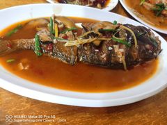 -温州一家人美食(西木头市店)