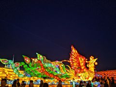 -杨柳青古镇