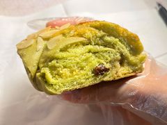-原麦山丘(望京小街店)
