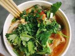 -冯姐生蚝(迎宾广场店)