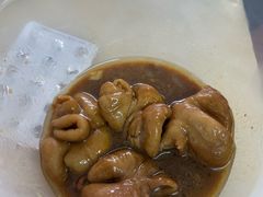 -海幢瑞芳饮食店