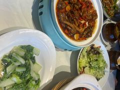 -赣江里•江西菜(望京旺角店)