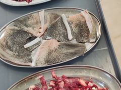 -五洞大众牛餐馆(番禺分店)