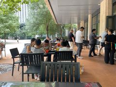 -兰州马子禄牛肉面(文景公园店)