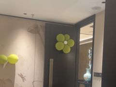 -城北食府(枫林店)