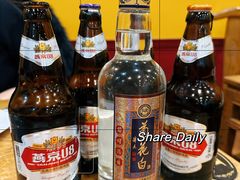 -老袁羊板筋(农光路店)
