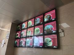 -何记鳝鱼面馆(开发区分店)