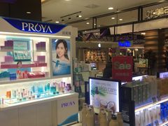 -华润苏果(晓庄国际商业广场店)