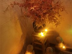 -Dragonfly悠庭·按摩Spa(静安嘉里中心店)