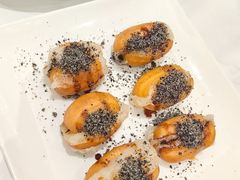 -知味观(湖滨总店)