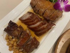 -味妙顺德厨房(绿地缤纷城店)