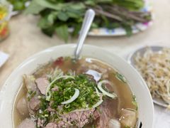 -Pho Hoa Pasteur