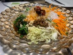 -同喜烤鸭店(光芒店)