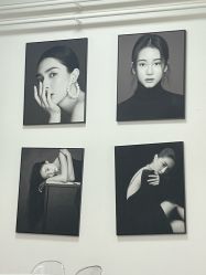 点击看大图 -瞳摄影写真旗舰店