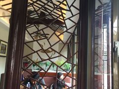 -水乡·印象咖啡馆(周庄店)