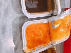 -麦当劳(温州人民路店)