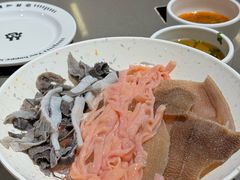 -怂重庆火锅厂(龙华壹方城店)