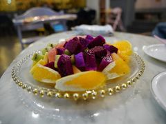 -Lilliput粒粒堡亲子餐厅(置汇旭辉店)