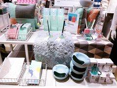 -NOME(南海公园店)