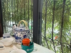 -贵州人家·酸汤火锅·20年老字号