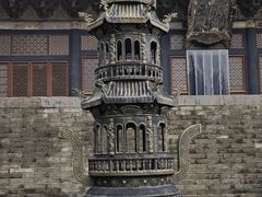 -永乐宫