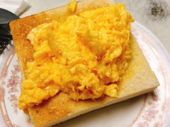 -澳洲牛奶公司(佐敦店)