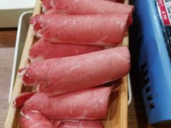 -猫爷的腔调·黔小馆(交大医学住宅区店)