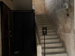 -喜洲吧·江畔老船厂·庭院餐厅(喜临院店)