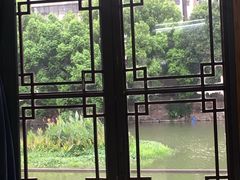 -邱记私房菜·十八年本地菜