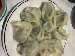 -叁拾壹克饺子·东北菜(国贸店)