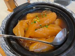 -眉州东坡(春秀路店)