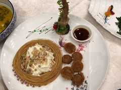 -寻味顺德·珍之宝酒楼(银钻店)