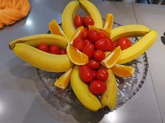 -火吧PTV聚会餐厅(10号店)