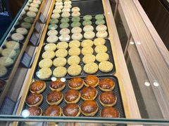 -嘉华鲜花饼(四方街旗舰店)