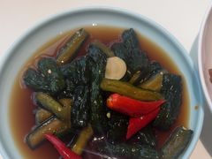 -大铁勺新津菜(东丽阳光新业广场店)