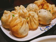 -大壶春生煎(四川中路店)
