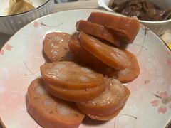 -三毛烤鸡(清泰街店)