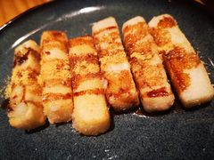 -十三式重庆江湖菜(金茂览秀城店)