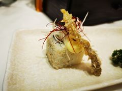 -元气寿司(金光华店)