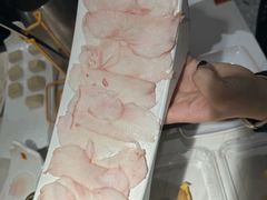 -潮发潮汕牛肉店(永庆坊店)