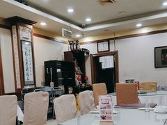 -宝发园名菜馆