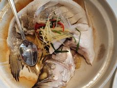 -新旺茶餐厅·早餐·夜宵(仙霞店)