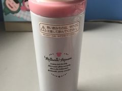 -秋叶原电器街