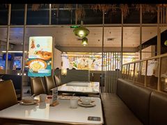 -清晖小苑·顺德菜(观澜湖新城店)